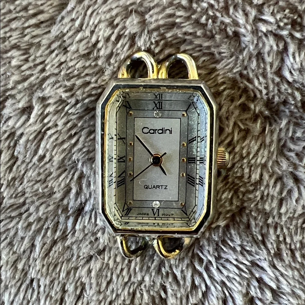 Assorted Watches Collection - Picture 6 of 7